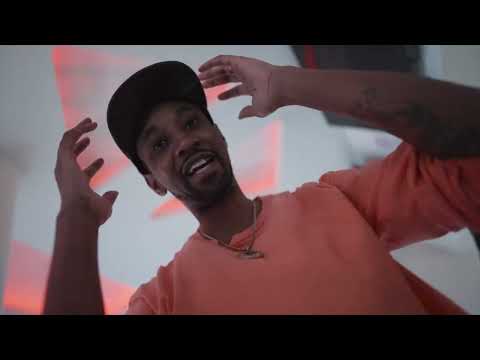 Skambino x Dee6ixx x Hoodbaby1Three - Moving Sleezy Pt. 2 (Official Music VIdeo)