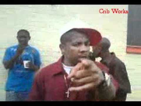 XL.Capone_Magnifiscent