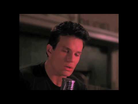 TWIN PEAKS – Just You And I – James' Song