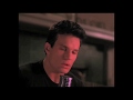 TWIN PEAKS – Just You And I – James' Song