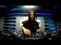 DJ ANIME DJ SET At Masters Of Hardcore Studio