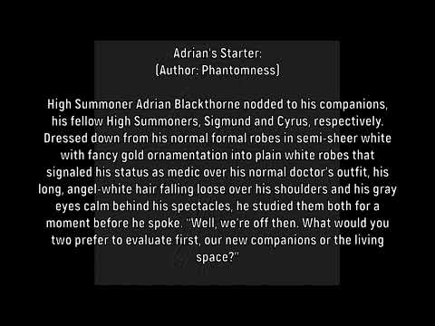 Aethyria 6-Video Role-Playing! (First Impressions)