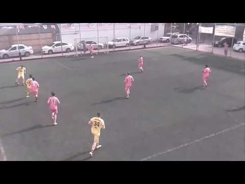 Swedish Sports Club 1 15.05.2016 17:00 - akillisaha.com