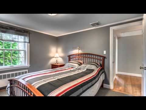 5 Squanto Rd, Winchester MA - Elizabeth Darby - Tel 617-775-5663