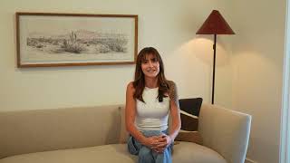 Meet Your St George Zillow Agent - Madison Giacomo