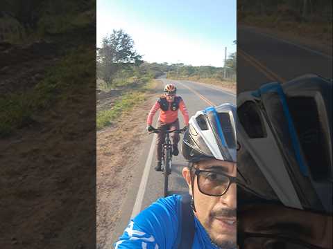 VERTENTE DO LERIO PERNAMBUCO.