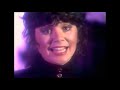 Linda Ronstadt Tell Him