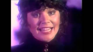 Linda Ronstadt Tell Him