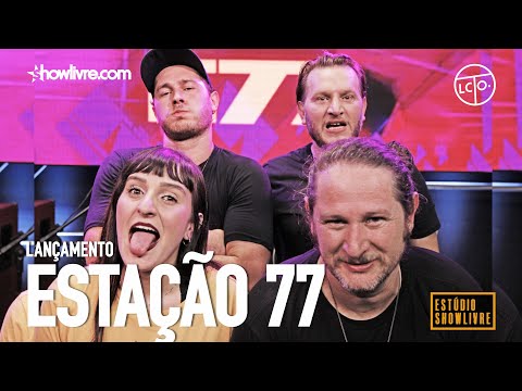 Vida Breve Da Paz video