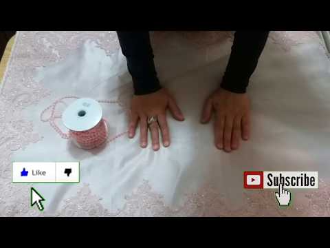 download lagu mp3 mp4 Kaynana Seccadesi, download lagu Kaynana Seccadesi gratis, unduh video klip Kaynana Seccadesi