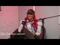 Nu Nu Nellz Answers Questions About Math Hoffa S Involvement In Battle Rap