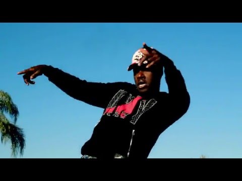 $upo $upreme- Came A Long Way (Official Music Video)