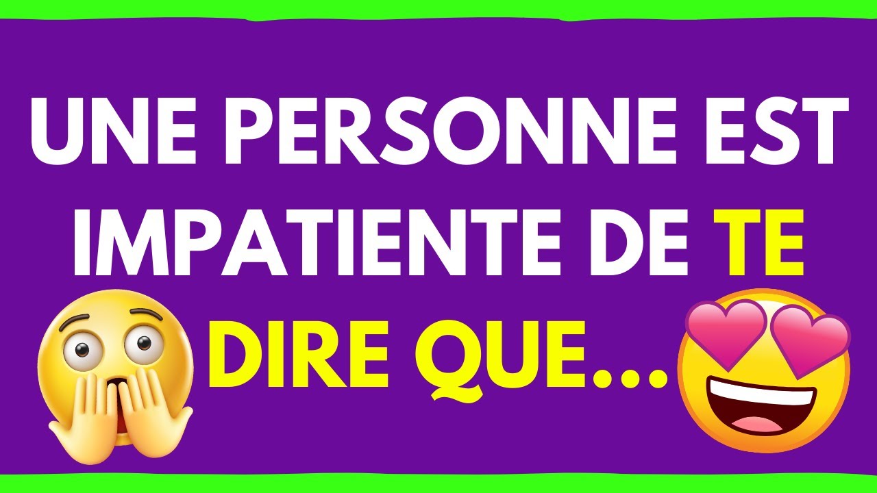 🔴Nous Pensions Qu'elle Ne Tiendrait Pas...