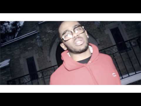 Db4Tv Presents G Net- 90's baby