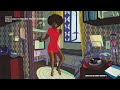 The Best Of Acid Jazz Funky 4 2 5 Hours Non Stop AcidJazz Funk Groove