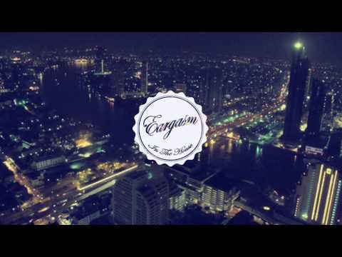 Sinnerman - Nina Simone (Jon Sine & Sharam Jey Edit)