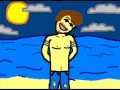 One Cup of Coffee - Sublime (animated)