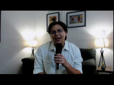 Hugo Alberto Araujo Martínez-5