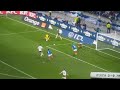 Kai Havertz Goal vs France