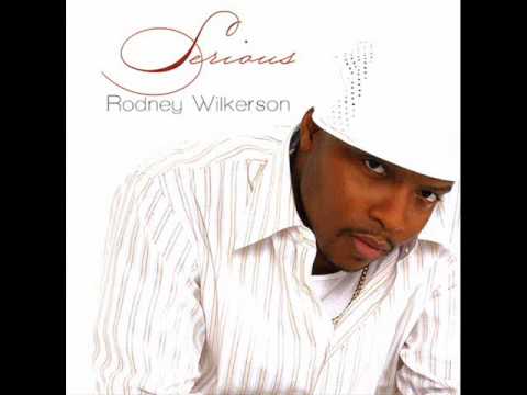 131 ENTERTAINMENT / Rodney Wilkerson ''Im Real'' 2011