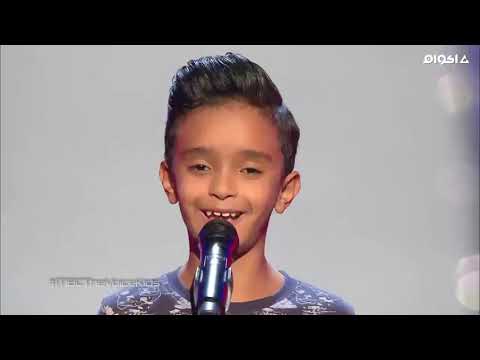 هشام اليمني - امتى انا شوفك | Hisyam Al-Yamani - Emta Ana Shoufak