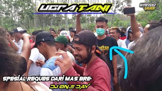 Download lagu UGRA TANI CEK SOUND PUTAR DJ SPESIAL REQUES DARI MAS BRE mp3 Download lagu UGRA TANI CEK SOUND PUTAR DJ SPESIAL REQUES DARI MAS BRE mp3