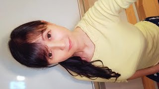 4/16(木)③まさきまき【まさ6】日本保守党元職員→参議院議員大阪府選挙区元公認候補者(落選)→夫のXポストでクビ がライブ配信中！