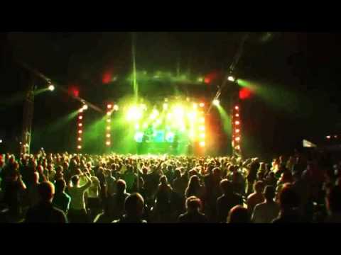 The Crystal Method   Play For Real Dirtyphonics Remix Official Video mpeg4