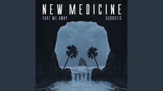 Take Me Away (Acoustic Version)