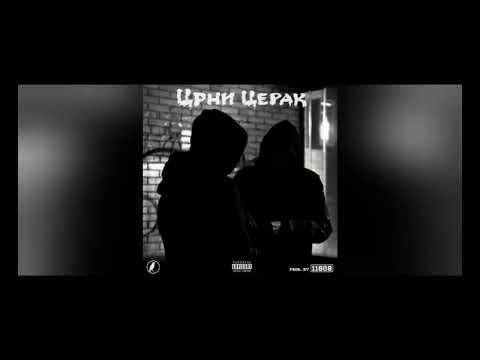 Seksi - Sup cukarica (Under)