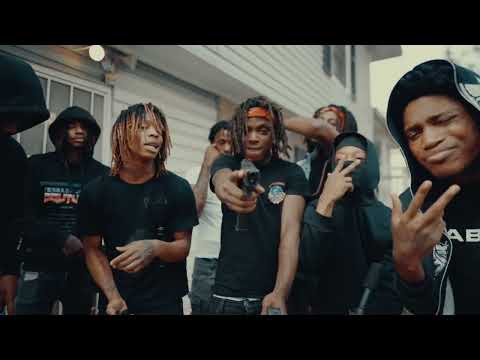 31Josh - Tournament (official music video)