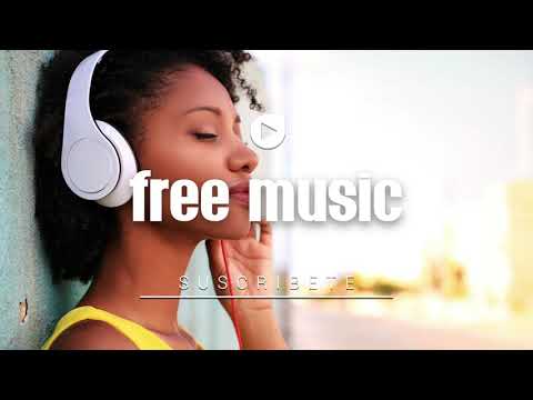 Wont You - Musica sin copyright para directos