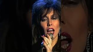 Download lagu This is Jennifer Rush the original owner of the song title the power of love. mp3