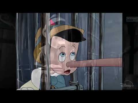 Bania x Sovinsky (Wschodnia Stolica) - Pinokio  prod Duda