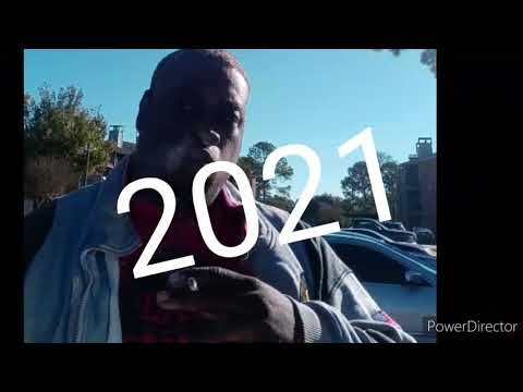 Video thumbnail XEngYvI76cs