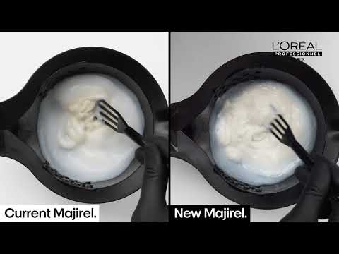 watch the product video