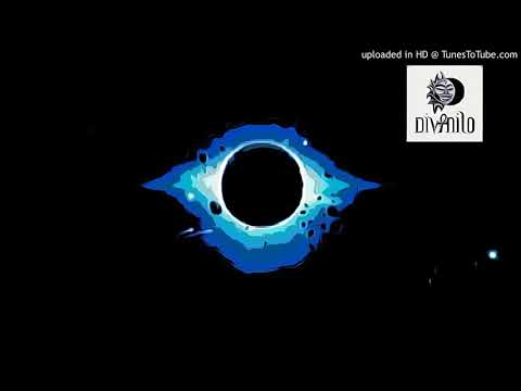 Andre Rizo & Manuel Defil  - Andalus (Original mix)