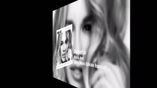 María José - Despertar