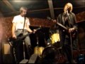 Nirvana - On A Plain (Nevermind Rehearsal ...