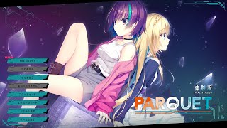 遊戯王デッキ作りたいからやる。