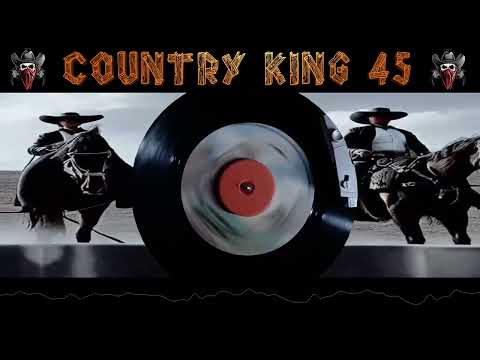 Cledus Maggard - The Banana Bowl