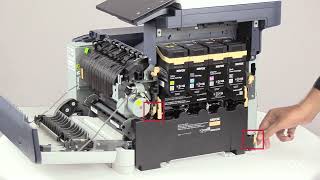 Xerox pornosini onlayn tomosha qiling Xerox pornosini onlayn tomosha qiling