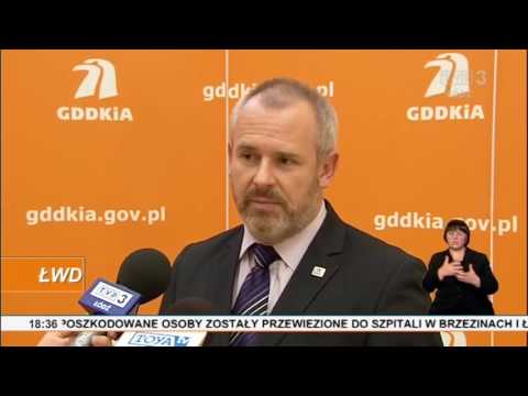 Mają dość hałasu cd.