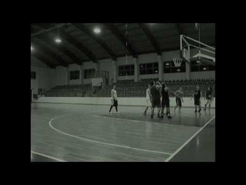 promponas amazing4 strikes again martios 2009