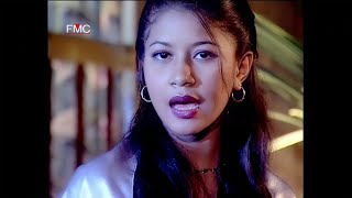 Download lagu Syura - Jiwa Tersiksa Menahan Rindu mp3