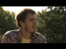 Jeffrey Lewis interview 