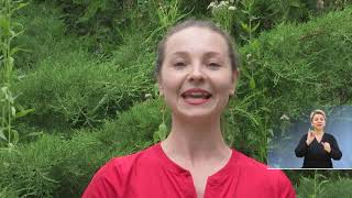 Третий возраст: Дышим свободно