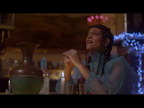 AKUA - Offering | Official Video