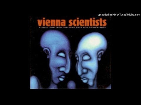 Freedom Satellite - Trash (HD)