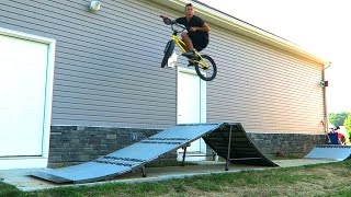 I SHOULDN'T HAVE GOT THESE!!